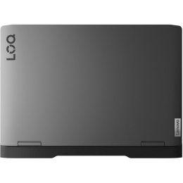 Ноутбук Lenovo LOQ 15APH8 (82XV00XRRA) фото 2