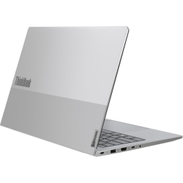 Ноутбук Lenovo ThinkBook 14 G6 ABP (21KJ003DRA) фото 2