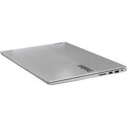 Ноутбук Lenovo ThinkBook 14 G6 ABP (21KJ003ERA) фото 2