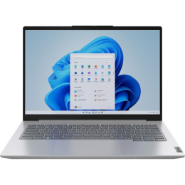 Ноутбук Lenovo ThinkBook 14 G6 ABP (21KJ003LRA) фото 1