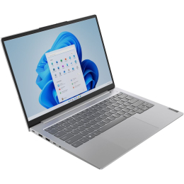 Ноутбук Lenovo ThinkBook 14 G6 ABP (21KJ003RRA) фото 2