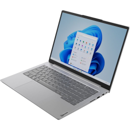 Ноутбук Lenovo ThinkBook 14 G6 IRL (21KG0067RA) фото 2