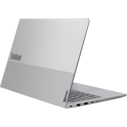 Ноутбук Lenovo ThinkBook 14 G6 IRL (21KG006ERA) фото 2