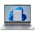 Ноутбук Lenovo ThinkBook 14 G6 IRL (21KG006FRA)