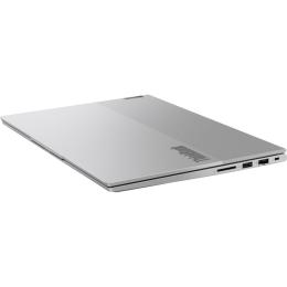 Ноутбук Lenovo ThinkBook 14 G6 IRL (21KG006FRA) фото 2
