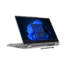 Ноутбук Lenovo ThinkBook 14s Yoga G3 IRU (21JG0044RA) фото 1