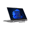 Ноут бв до Lenovo ThinkBook 14s Yoga G3 IRU (21JG0044RA)