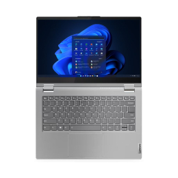 Ноутбук Lenovo ThinkBook 14s Yoga G3 IRU (21JG0044RA) фото 2