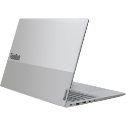 Ноутбук Lenovo ThinkBook 16 G6 ABP (21KK0020RA) фото 2