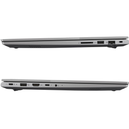 Ноутбук Lenovo ThinkBook 16 G6 ABP (21KK003HRA) фото 2
