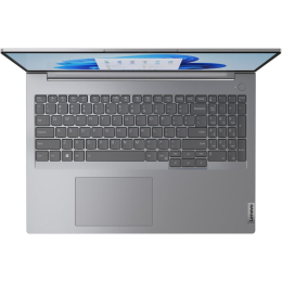 Ноутбук Lenovo ThinkBook 16 G6 IRL (21KH0068RA) фото 2