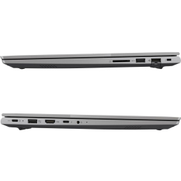 Ноутбук Lenovo ThinkBook 16 G6 IRL (21KH007WRA) фото 2