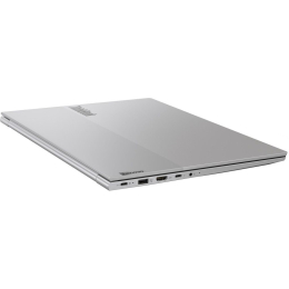 Ноутбук Lenovo ThinkBook 16 G6 IRL (21KH0089RA) фото 2