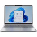 Ноутбук Lenovo ThinkBook 16 G6 IRL (21KH008PRA)