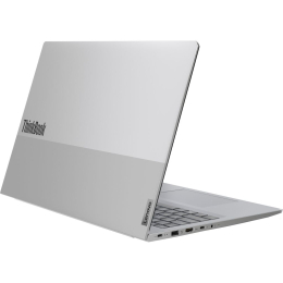 Ноутбук Lenovo ThinkBook 16 G6 IRL (21KH008TRA) фото 2