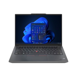 Ноутбук Lenovo ThinkPad E14 G5 (21JR0030RA) фото 1