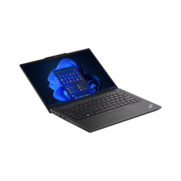 Ноутбук Lenovo ThinkPad E14 G5 (21JR0031RA) фото 2
