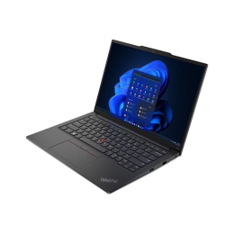 Ноутбук Lenovo ThinkPad E14 G5 (21JR0034RA) фото 2