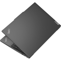 Ноутбук Lenovo ThinkPad E16 G1 (21JN004SRA) фото 2