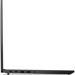 Ноутбук Lenovo ThinkPad E16 G1 (21JN004XRA) фото 2