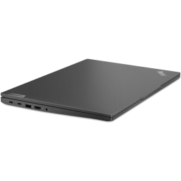 Ноутбук Lenovo ThinkPad E16 G1 (21JT0018RA) фото 2