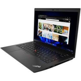 Ноутбук Lenovo ThinkPad L14 G4 (21H10072RA) фото 2