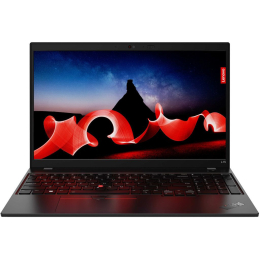 Ноутбук Lenovo ThinkPad L15 G4 (21H3005QRA) фото 1