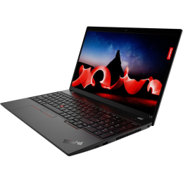 Ноутбук Lenovo ThinkPad L15 G4 (21H3005QRA) фото 2