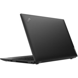 Ноутбук Lenovo ThinkPad L15 G4 (21H3005SRA) фото 2