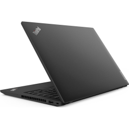 Ноутбук Lenovo ThinkPad P14s G4 (21HF000JRA) фото 2