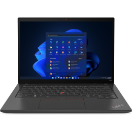 Ноутбук Lenovo ThinkPad P14s G4 (21K50001RA) фото 1