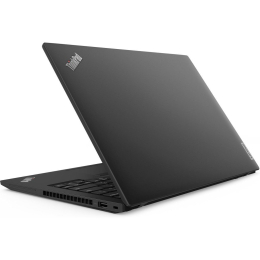 Ноутбук Lenovo ThinkPad P14s G4 (21K50001RA) фото 2