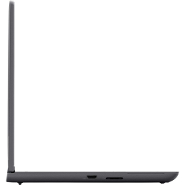 Ноутбук Lenovo ThinkPad P16v G1 (21FC0015RA) фото 2