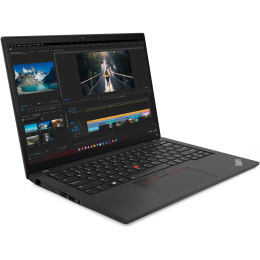 Ноутбук Lenovo ThinkPad T14 G4 (21HD004VRA) фото 2