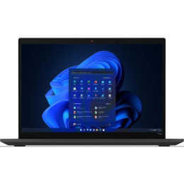 Ноутбук Lenovo ThinkPad T14s G4 (21F7S49D00) фото 1