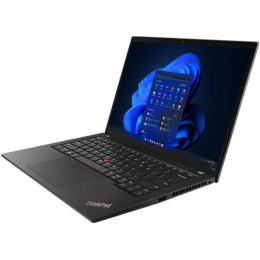 Ноутбук Lenovo ThinkPad T14s G4 (21F7S49D00) фото 2