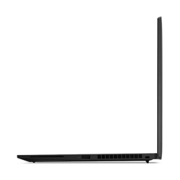 Ноутбук Lenovo ThinkPad T14s G4 (21F7S49F00) фото 2