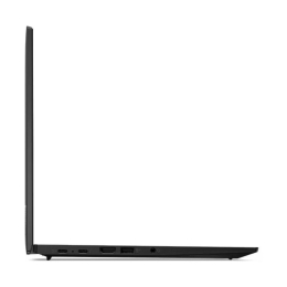 Ноутбук Lenovo ThinkPad T14s G4 (21F9S0R200) фото 2