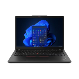 Ноутбук Lenovo ThinkPad X13 G4 (21EX004KRA) фото 1
