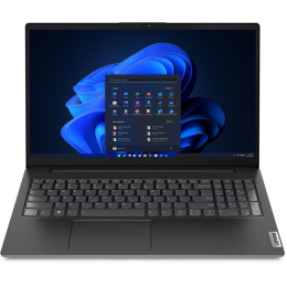 Ноутбук Lenovo V15 G3 IAP (82TT00L1RA) фото 1