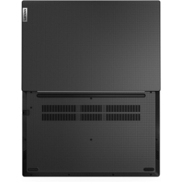 Ноутбук Lenovo V15 G3 IAP (82TT00L3RA) фото 2