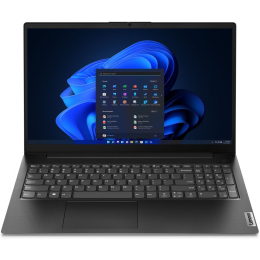 Ноутбук Lenovo V15 G4 AMN (82YU00YARA) фото 1