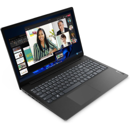 Ноутбук Lenovo V15 G4 AMN (82YU00YARA) фото 2