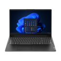 Ноутбук Lenovo V15 G4 AMN (82YU00YGRA)