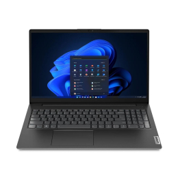 Ноутбук Lenovo V15 G4 IAH (83FS002DRA) фото 1