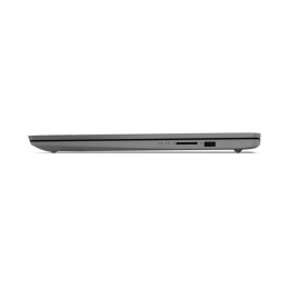 Ноутбук Lenovo V17 G4 IRU (83A2001XRA) фото 2