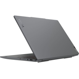 Ноутбук Lenovo Yoga Pro 7 14APH8 (82Y8003KRA) фото 2