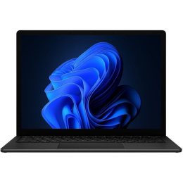 Ноутбук Microsoft Surface Laptop-5 (VT3-00001) фото 1