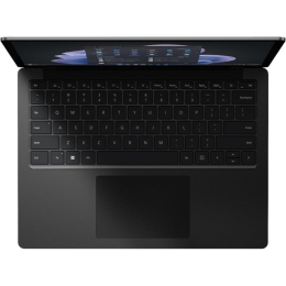 Ноутбук Microsoft Surface Laptop-5 (VT3-00001) фото 2