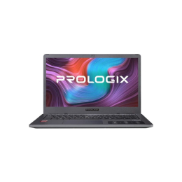 Ноутбук Prologix R10-230 (PN14E04.R3538S5NU.037) фото 1